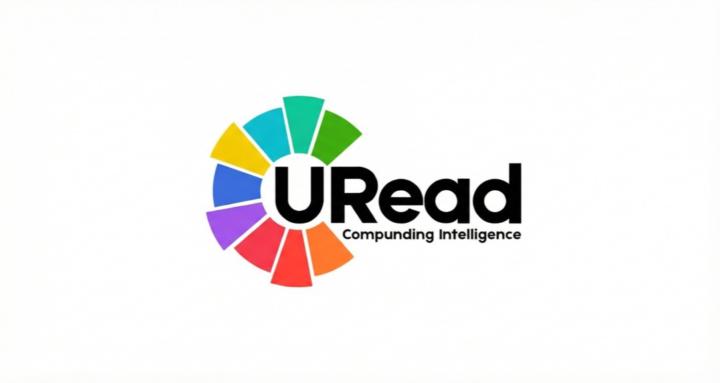 URead - Reading Circle