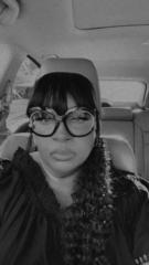 Fecilia Sanders