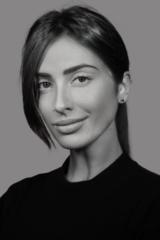 Ambre Angelini