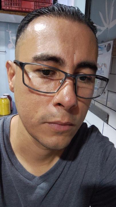 Camilo Zapata