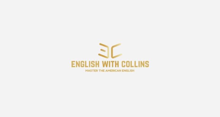 English Mastery Community