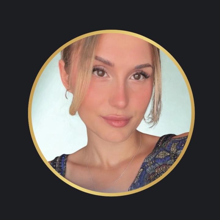 Wiktoria Pocheć