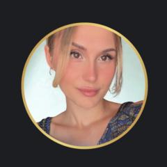Wiktoria Pocheć