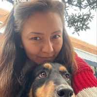 Yulamny Garcia Robelto