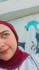 Rewan Magdy