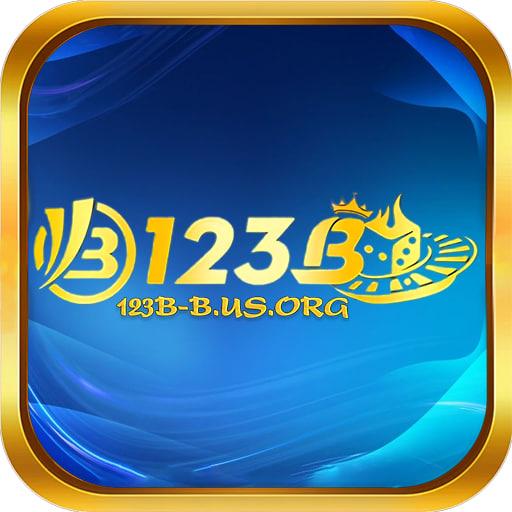 Bbus Org