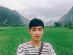 Duy Nguyen