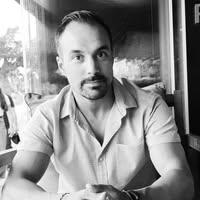 Antonio Perez Picón