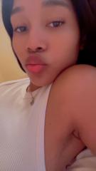 Sashue Yee