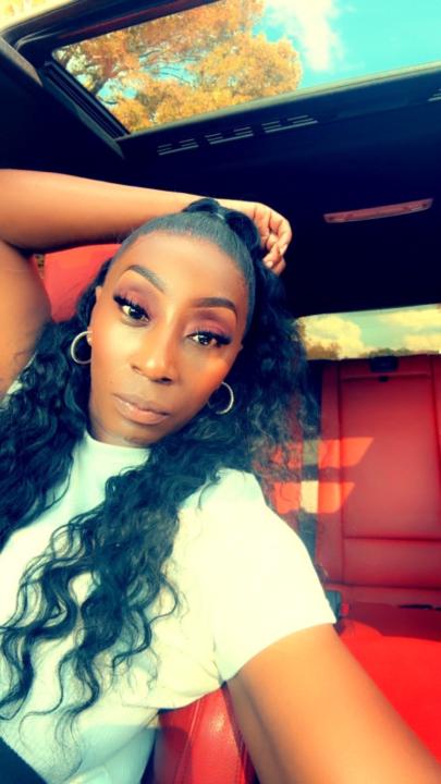 Shemetricia Stephens