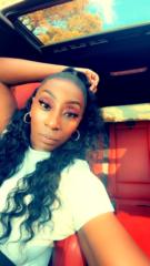 Shemetricia Stephens