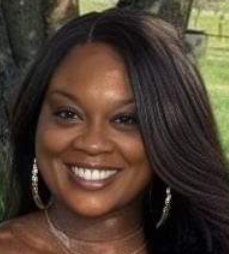 Shelia Williams Johnson