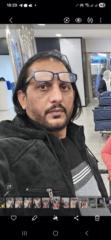 Imran Khan