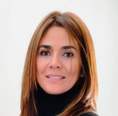 Mónica Gutierrez Sarmiento