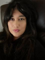 Dilini Wijetilleke