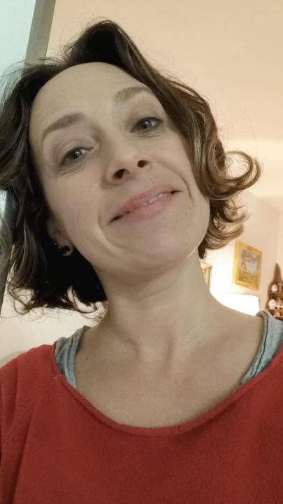 Anna Bonaduce