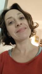Anna Bonaduce