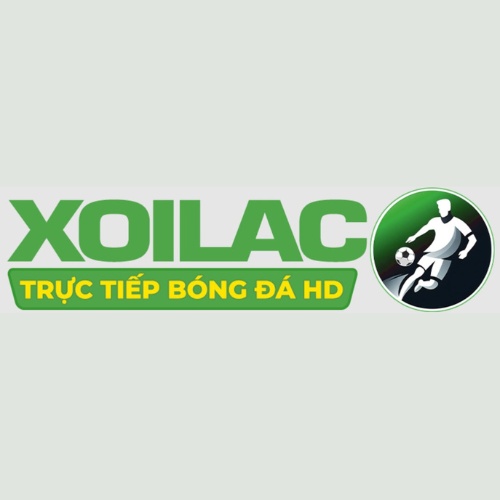 Wredlichcom  domain Da qua su dung