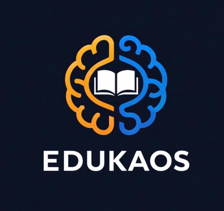 Juan Subirats berengue