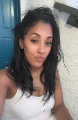 CeeCee Braider Coach