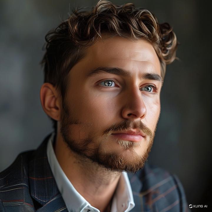 Julian Vanegas