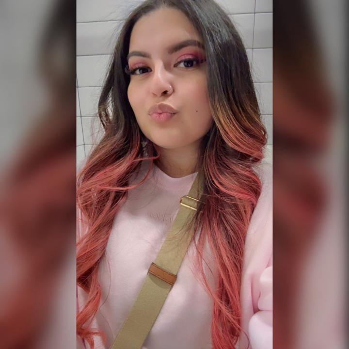 Edith Gonzalez