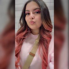 Edith Gonzalez