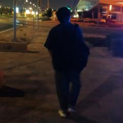 Fahad Hassan