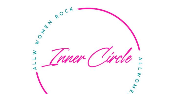 All Women Rock Inner Circle