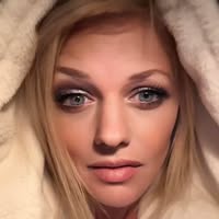Emily Melvin