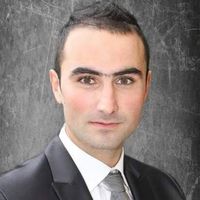 Σταύρος Φαναριώτης