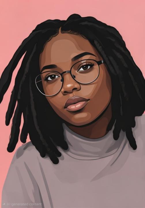 Alexis Brown