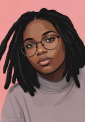 Alexis Brown
