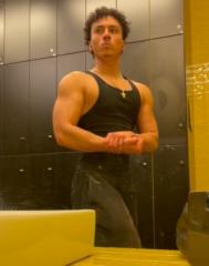 Rodrigo Coelho