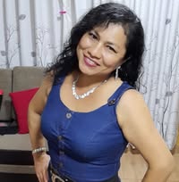 Cynthia Melissa