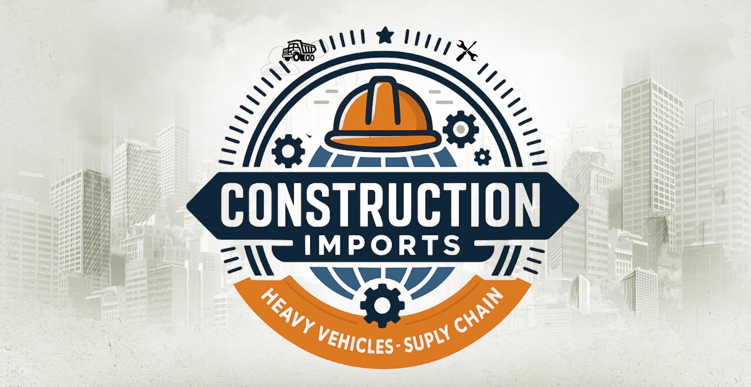 Construction Imports Workshop