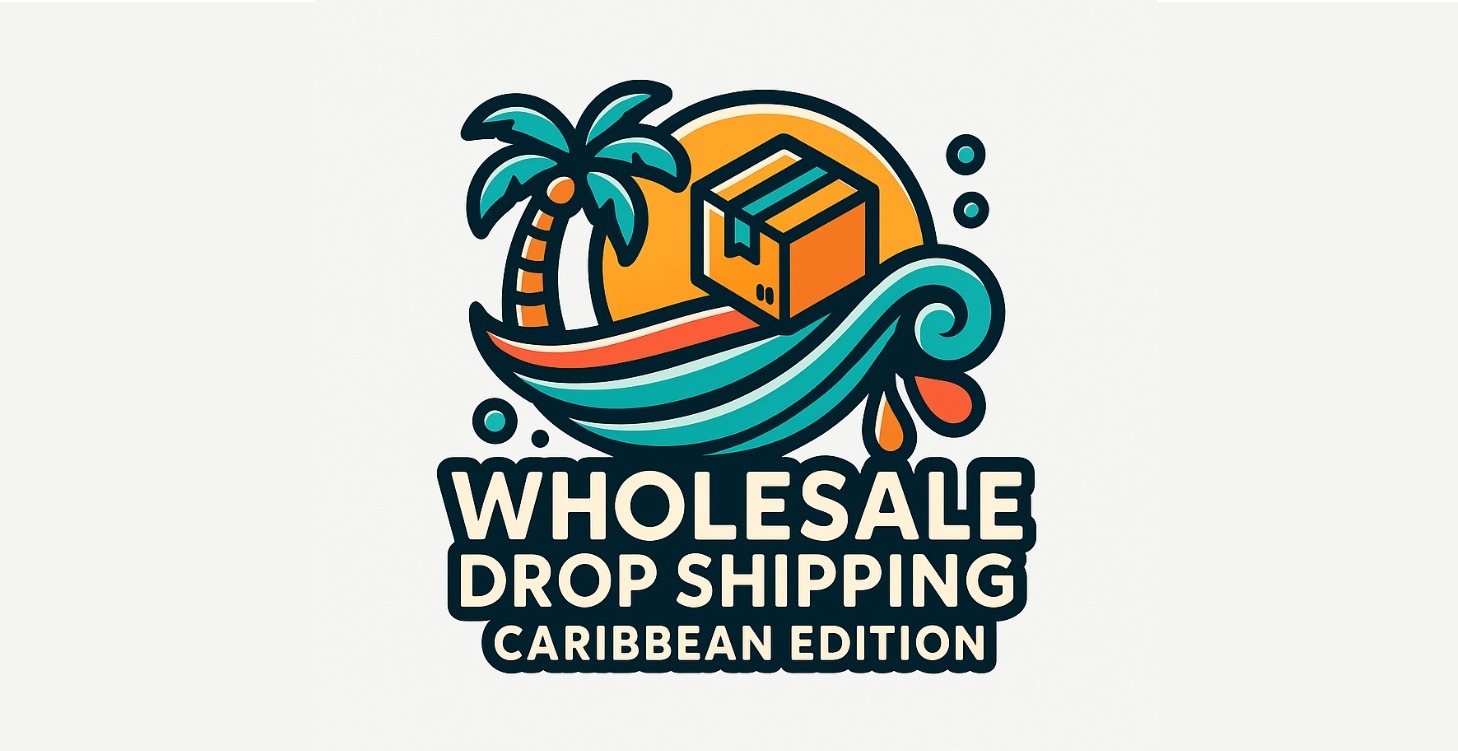 Wholesale Dropshipping