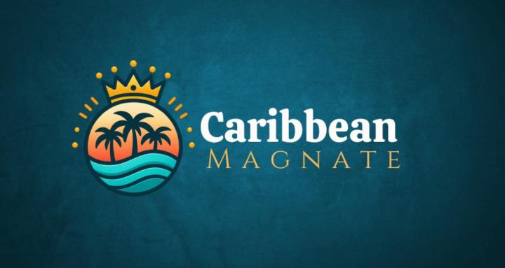 Caribbean Magnate