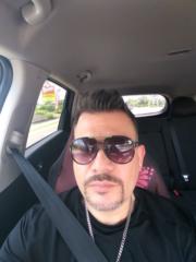 Rick DeJesus