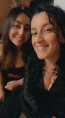 Magnani Delphine