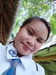 Celyn Ubalubao