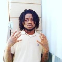 Ceopenny Hardaway