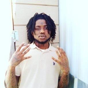 Ceopenny Hardaway