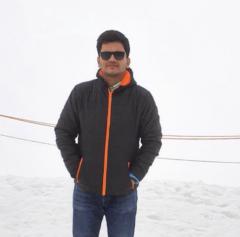 Sameer Birbal