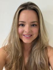 Emma Pitts