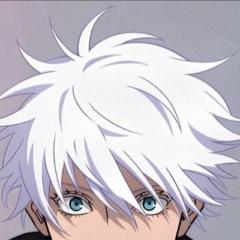 Bayasgalan Bayarkhuu