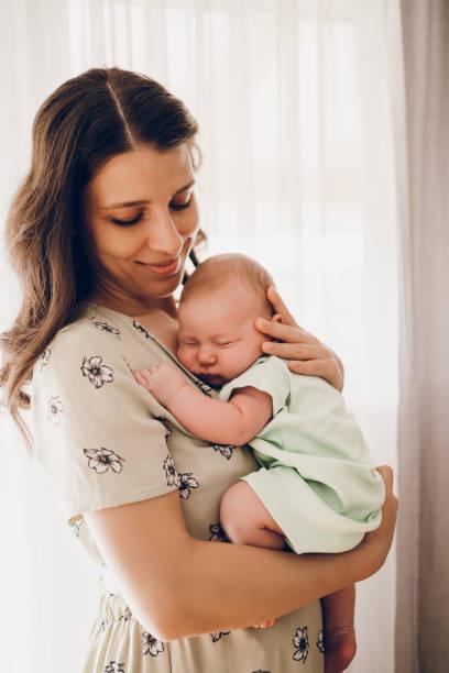 Paloma Santos Muñoz