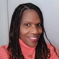 Desiree Hardwick