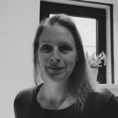 Annemieke Schipper