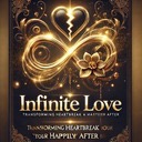 Infinite Love